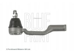 Adm58708 Końcówka Drążka Kierowniczego L/P Pasuje Do: Ford Ranger, Maz