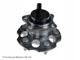 Adt383123 Zestaw Łożyska Koła Z Piastą Tył L/P (Z Piastą) (30X74X53)