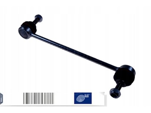 Adj138521 Łącznik Drążka Stabilizatora Tył L/P Pasuje Do: Land Rover