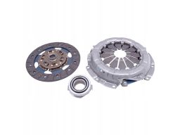 Adk83033 Zestaw Sprzęgła Z Łożyskiem Wyciskowym (215Mm) Pasuje Do: Suz