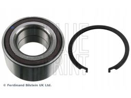 Adt38282 Zestaw Łożyska Koła Przód L/P (40X75X39) Pasuje Do: Subaru