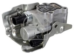 Fe178327 Nastawnik Faz Rozrządu Pasuje Do: Honda Accord Vii, Civic Vii