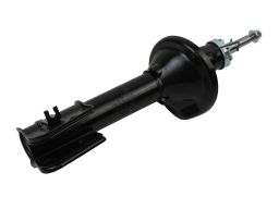 Mga-6640 Maxgear 11-1441