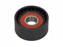 57616Mg/Rolka Maxgear 54-1183