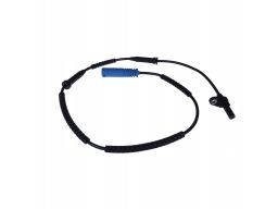 Adb117102 Czujnik Abs Tył L/P Pasuje Do: Mini (R56), (R57), (R58), (R5