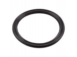 Fe184584 Uszczelka Miski Olejowej Pasuje Do: Man Tge, Audi A1, A1