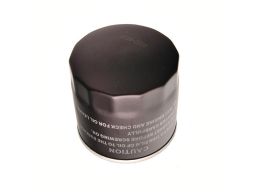 Of-1076 Maxgear 26-0028