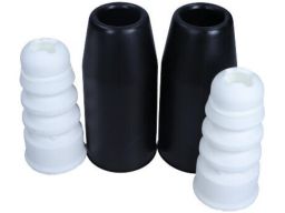 Fe106122 Zestaw Montażowy Amortyzatora Tył (Kpl Na Jeden Amortyzator)