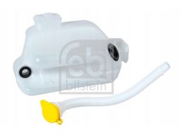 Fe109511 Zbiornik Spryskiwacza Pasuje Do: Mercedes Citan Mixto (Double