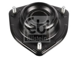 Fe170204 Poduszka Kolumny Mc Phersona Przód L/P (Z Łożyskiem) Pasuje D