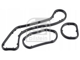 Fe171916 Zestaw Uszczelek Chłodnicy Oleju Pasuje Do: Ds Ds 3, Ds 4, Ds