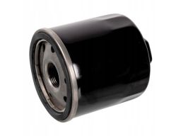 Fe172255 Filtr Oleju Pasuje Do: Ford Transit V363 2.0D 01.17-