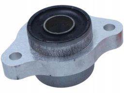 Fe174331 Silentblock Wahacza Przód Przód P (26X69,7X63 Mm) Pasuje Do: