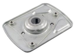 Fe171221 Poduszka Kolumny Mc Phersona Przód L/P Pasuje Do: Citroen Jum