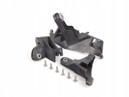 Zestaw Naprawczy Reflektora Prawego Przód Mercedes E Klasa W211 A21182