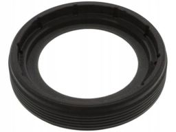 Fe47276 Uszczelniacz Wałka Rozrządu (35X48X10) Pasuje Do: Audi A1, A4