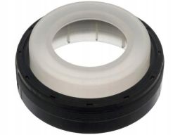 Fe47566 Uszczelniacz Wału Korbowego Z Przodu (65X79X20) Pasuje Do: Bmw