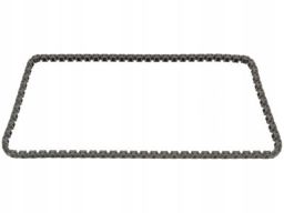 Fe48577 Łańcuch Rozrządu (Liczba Ogniw: 150) Pasuje Do: Audi A1, A3, S