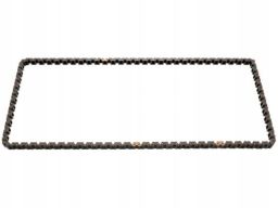 Fe49720 Łańcuch Rozrządu (Liczba Ogniw: 162) Pasuje Do: Fiat Sedici,