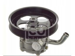 Fe103180 Pompa Hydrauliczna Przekładni Kierowniczej Pasuje Do: Mitsubi