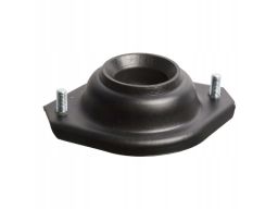 Fe104208 Poduszka Kolumny Mc Phersona Przód L/P Pasuje Do: Chevrolet