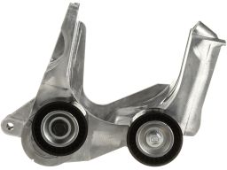 T36107 Rolka Napinacza Paska Wieloklinowego Gates