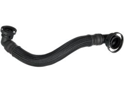 Emh723 Przewód Wentylacji Skrzyni Korbowej Gates