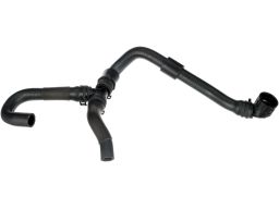 05-2913 Wąż Chłodnicy Gates