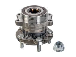 Fe174806 Zestaw Łożyska Koła Z Piastą Tył L/P (29X84X75) Pasuje Do: Su