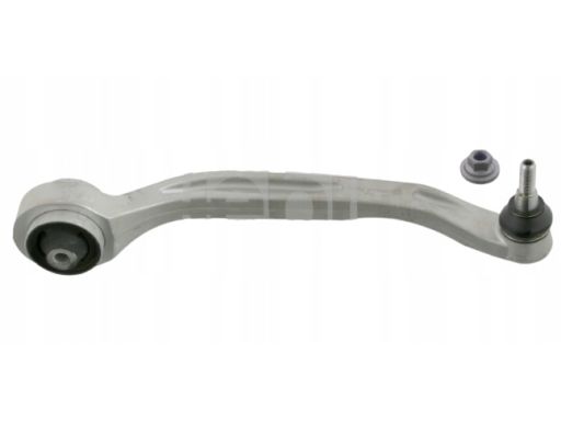 Fe27012 Wahacz Zawieszenia Koła Przód P Dół Z Tyłu 18,3 Mm Pasuje Do: