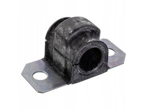 Fe178382 Poduszka Stabilizatora Przód L/P (21,78Mm) Pasuje Do: Ford