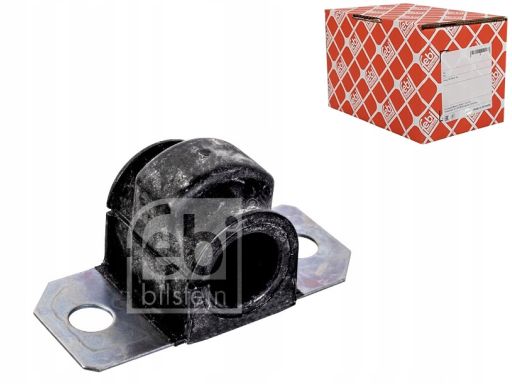 Fe178382 Poduszka Stabilizatora Przód L/P (21,78Mm) Pasuje Do: Ford