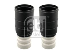 Fe180819 Zestaw Montażowy Amortyzatora Przód Pasuje Do: Citroen Jumper