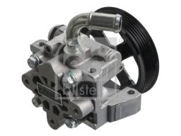 Fe180931 Pompa Hydrauliczna Przekładni Kierowniczej Pasuje Do: Ford