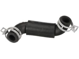 Emh151 Przewód Wentylacji Skrzyni Korbowej Gates