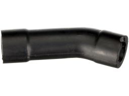 Emh539 Przewód Odpowietrzenia Pokrywy Rozrządu Gates