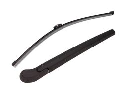 39-0369 Ramię Wycieraczki Bmw T. X5 (E70) 06-13 Maxgear