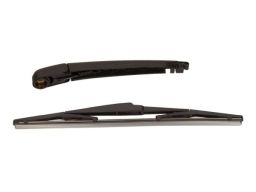 39-0430 Ramię Wycieraczki Hyundai T. I40 Kombi 1 Maxgear