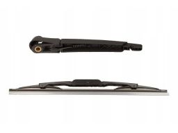 39-0469 Ramię Wycieraczki Smart T. Fortwo 07-13 Maxgear