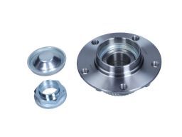 33-0029 Łożysko Koła Bmw P. E36/E46/E34 91-/E32/ Maxgear