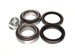 33-0078 Łożysko Koła Daewoo P. Matiz Maxgear