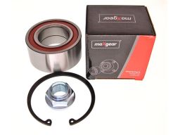 33-0095 Łożysko Koła Db P. /T. Vito All Maxgear