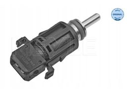 314 821 0000 Czujnik Temperatury Płynu Chłodzącego (Ilość Pinów: 2) Pa