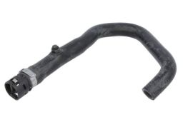 Dnf032Tt Przewód Nagrzewnicy Pasuje Do: Citroen Jumper Ii, Fiat Ducato