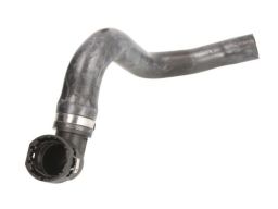 32109 Wąż Chłodnicy Thermotec