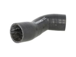 17367 Przewód Filtra Powietrza Thermotec