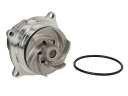 D1G002Tt Pompa Cieczy Chłodzącej Thermotec