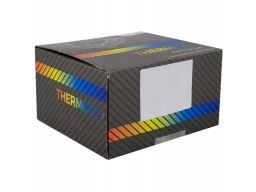 D23001Tt Termostat Cieczy Chłodzącej (82°C) Pasuje Do: Ford Ranger, Fo