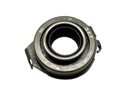 Vkc 2189 Łożysko Oporowe Sprzęgła Vkc 2189 Skf