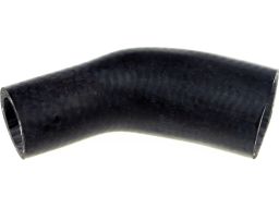 Przewód Ogrzewania 02-1668